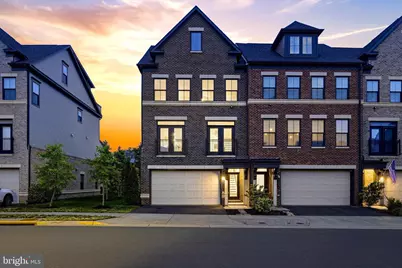 22272 Cornerstone Crossing Terrace, Ashburn, VA 20148 - Photo 51