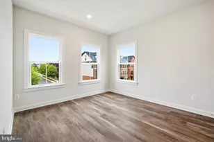 22272 Cornerstone Xing Ter, Ashburn, VA 20148 - Photo 41