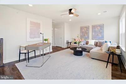 22272 Cornerstone Crossing Terrace, Ashburn, VA 20148 - Photo 43