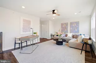 22272 Cornerstone Xing Ter, Ashburn, VA 20148 - Photo 43