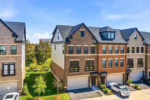 22272 Cornerstone Xing Ter, Ashburn, VA 20148 - Photo 63