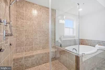 22272 Cornerstone Crossing Terrace, Ashburn, VA 20148 - Photo 35