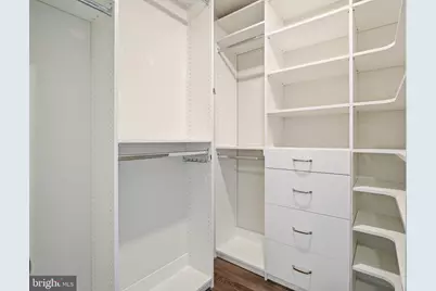 22272 Cornerstone Crossing Terrace, Ashburn, VA 20148 - Photo 33