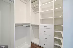 22272 Cornerstone Xing Ter, Ashburn, VA 20148 - Photo 33