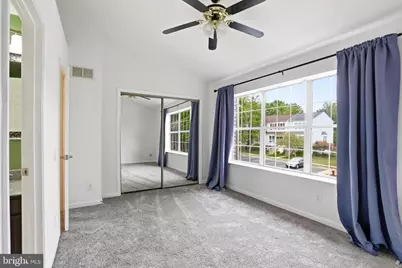 346 Stable View Terrace NE, Leesburg, VA 20176 - Photo 15