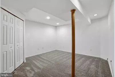 346 Stable View Terrace NE, Leesburg, VA 20176 - Photo 23