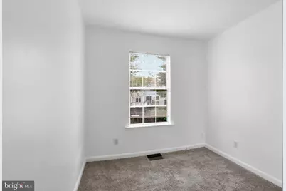 346 Stable View Terrace NE, Leesburg, VA 20176 - Photo 19