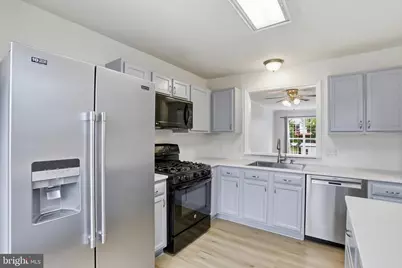 346 Stable View Terrace NE, Leesburg, VA 20176 - Photo 5