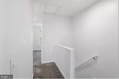 346 Stable View Terrace NE, Leesburg, VA 20176 - Photo 13