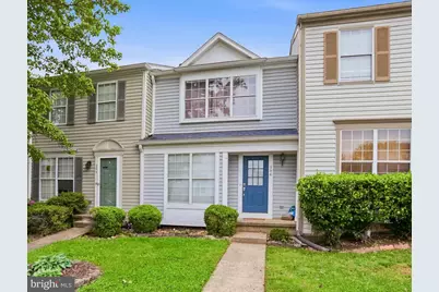 346 Stable View Terrace NE, Leesburg, VA 20176 - Photo 27