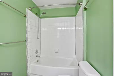 346 Stable View Terrace NE, Leesburg, VA 20176 - Photo 17