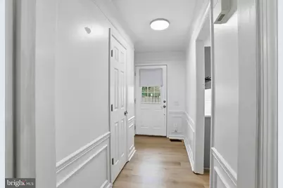 346 Stable View Terrace NE, Leesburg, VA 20176 - Photo 3