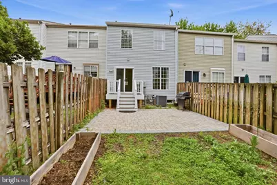 346 Stable View Terrace NE, Leesburg, VA 20176 - Photo 25