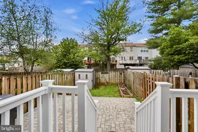 346 Stable View Terrace NE, Leesburg, VA 20176 - Photo 9