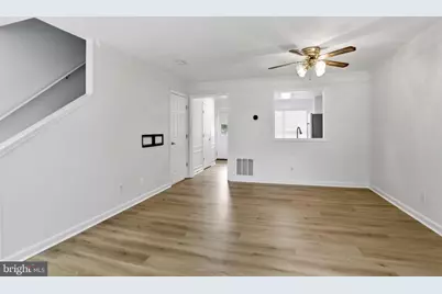 346 Stable View Terrace NE, Leesburg, VA 20176 - Photo 11