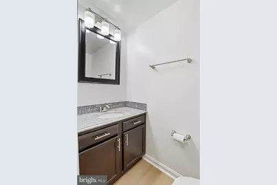 346 Stable View Terrace NE, Leesburg, VA 20176 - Photo 21