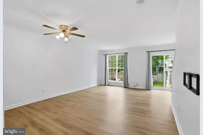 346 Stable View Terrace NE, Leesburg, VA 20176 - Photo 7