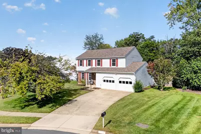 128 Briarwood Court, Sterling, VA 20164 - Photo 41