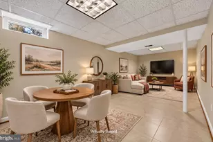 128 Briarwood Ct, Sterling, VA 20164 - Photo 29