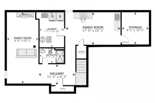 128 Briarwood Ct, Sterling, VA 20164 - Photo 49