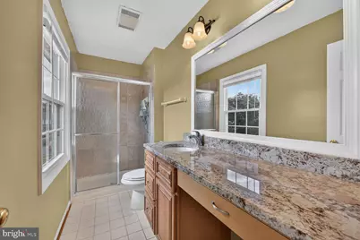 128 Briarwood Court, Sterling, VA 20164 - Photo 21
