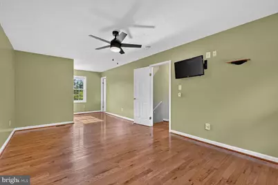 128 Briarwood Court, Sterling, VA 20164 - Photo 19