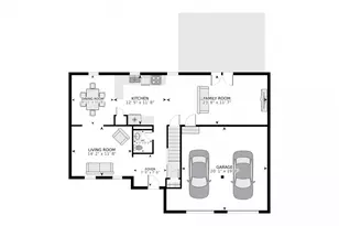 128 Briarwood Ct, Sterling, VA 20164 - Photo 47