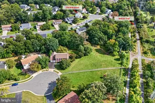 128 Briarwood Ct, Sterling, VA 20164 - Photo 43