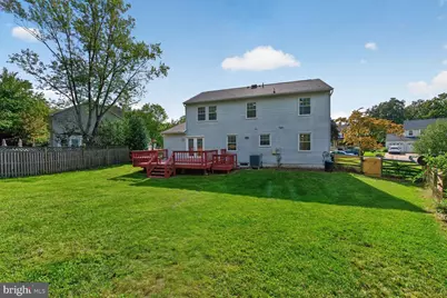 128 Briarwood Court, Sterling, VA 20164 - Photo 39