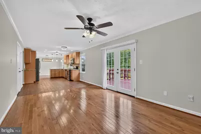 128 Briarwood Court, Sterling, VA 20164 - Photo 11