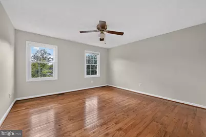 128 Briarwood Court, Sterling, VA 20164 - Photo 23