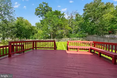 128 Briarwood Court, Sterling, VA 20164 - Photo 37