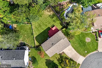 128 Briarwood Court, Sterling, VA 20164 - Photo 45