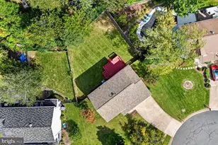 128 Briarwood Ct, Sterling, VA 20164 - Photo 45