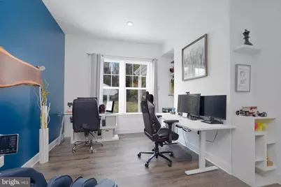 24385 White Elm Place, Aldie, VA 20105 - Photo 17