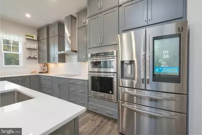 24385 White Elm Place, Aldie, VA 20105 - Photo 21