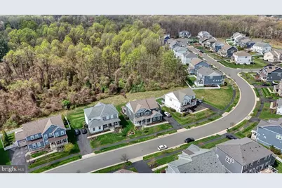 24385 White Elm Place, Aldie, VA 20105 - Photo 61