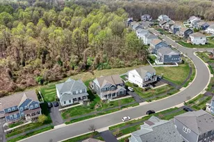 24385 White Elm Pl, Aldie, VA 20105 - Photo 61