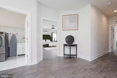 24385 White Elm Place, Aldie, VA 20105 - Photo 27
