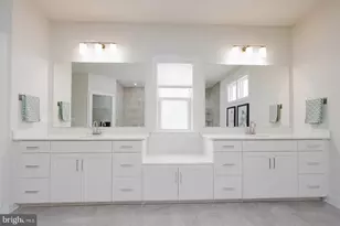 24385 White Elm Pl, Aldie, VA 20105 - Photo 31