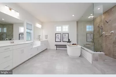 24385 White Elm Place, Aldie, VA 20105 - Photo 7