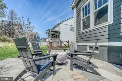 24385 White Elm Place, Aldie, VA 20105 - Photo 55