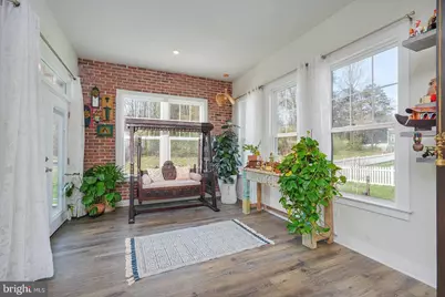 24385 White Elm Place, Aldie, VA 20105 - Photo 23