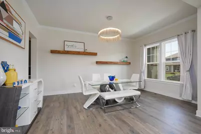 24385 White Elm Place, Aldie, VA 20105 - Photo 3