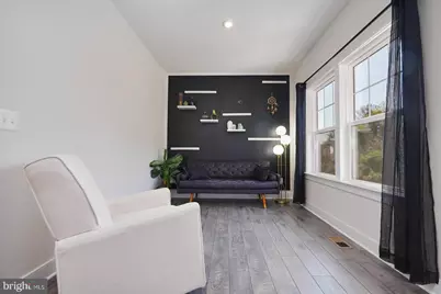 24385 White Elm Place, Aldie, VA 20105 - Photo 29
