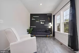 24385 White Elm Pl, Aldie, VA 20105 - Photo 29