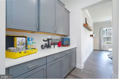 24385 White Elm Place, Aldie, VA 20105 - Photo 19