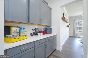 24385 White Elm Pl, Aldie, VA 20105 - Photo 19