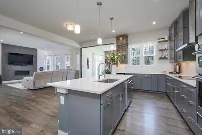 24385 White Elm Place, Aldie, VA 20105 - Photo 25