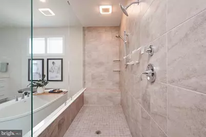 24385 White Elm Place, Aldie, VA 20105 - Photo 33
